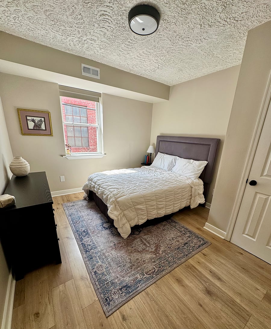 Furnished Finder property 1052197_1 photo 19