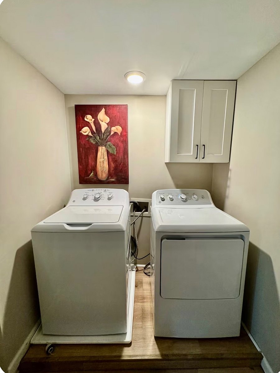 Furnished Finder property 1052197_1 photo 21