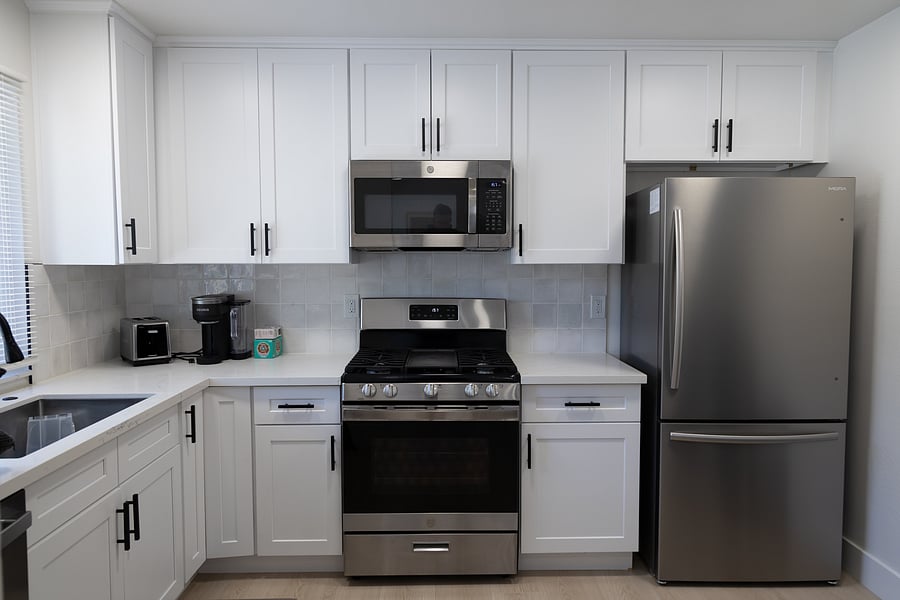 Furnished Finder property 1052198_1 photo 5