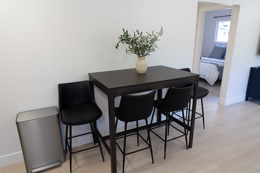 Furnished Finder property 1052198_1 photo 7