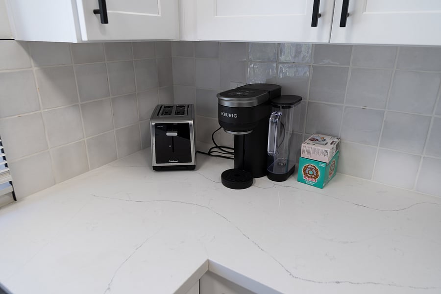 Furnished Finder property 1052198_1 photo 6