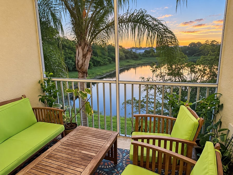 Furnished Finder property 1052210_1 photo 3