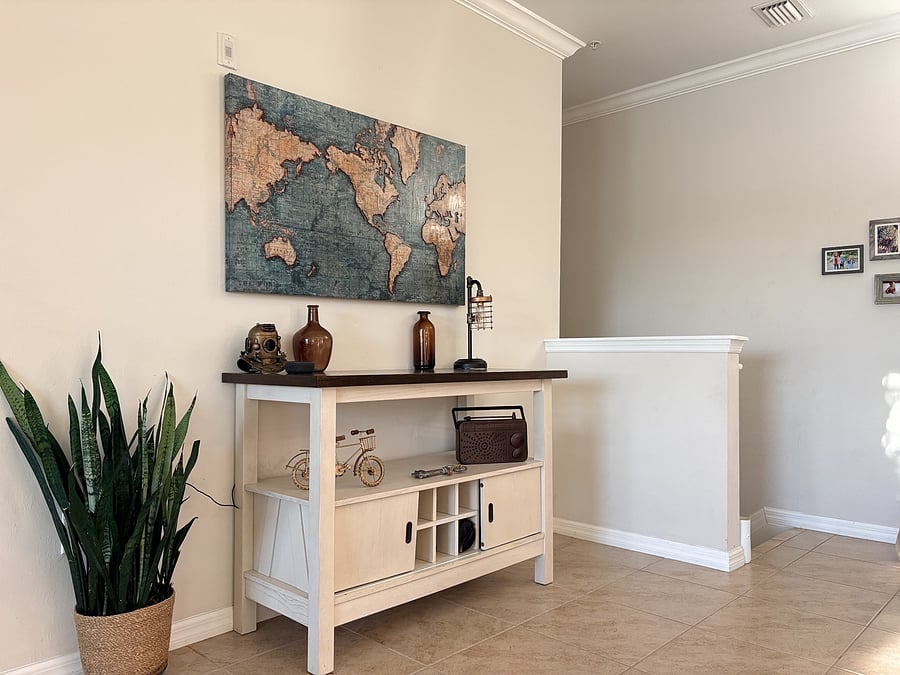 Furnished Finder property 1052210_1 photo 5