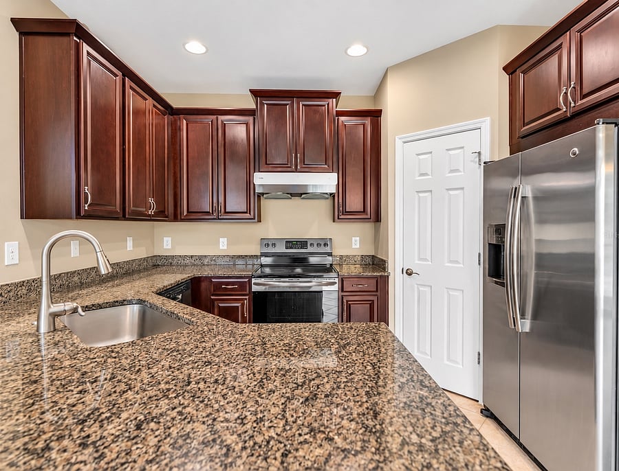 Furnished Finder property 1052210_1 photo 6