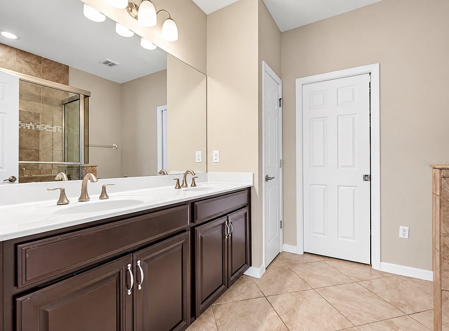 Furnished Finder property 1052210_1 photo 7