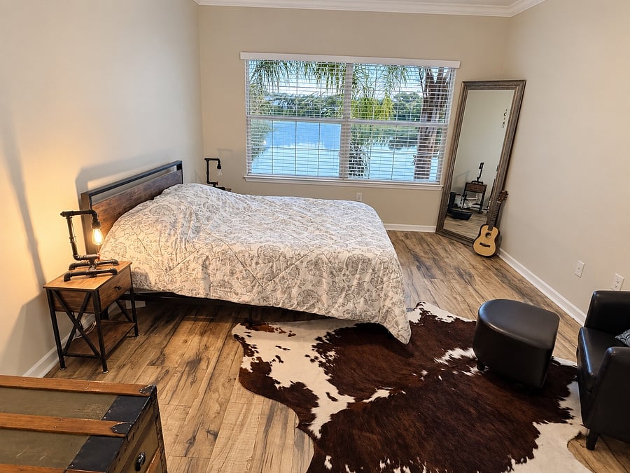 Furnished Finder property 1052210_1 photo 8