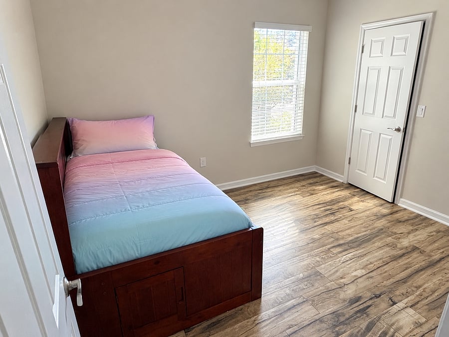 Furnished Finder property 1052210_1 photo 10