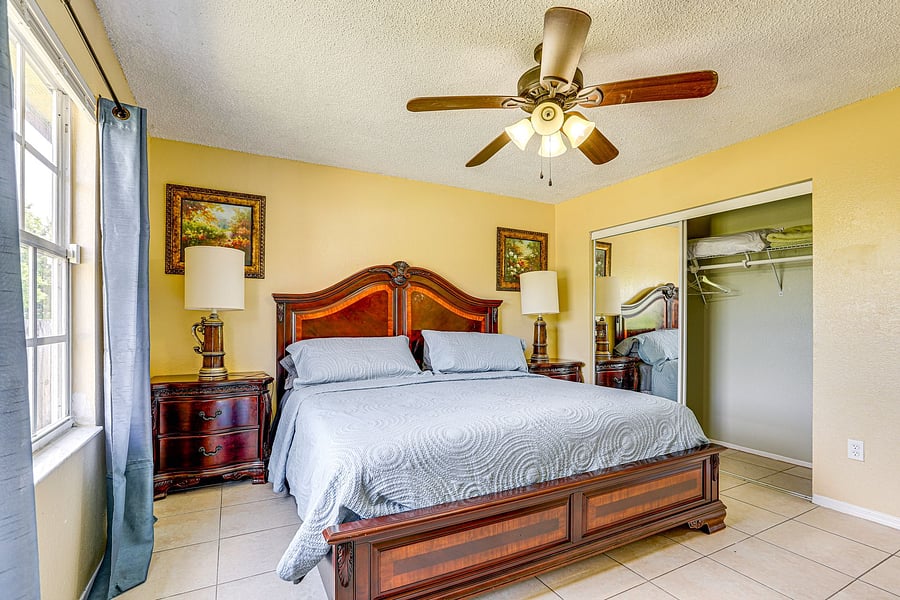Furnished Finder property 1052213_1 photo 4