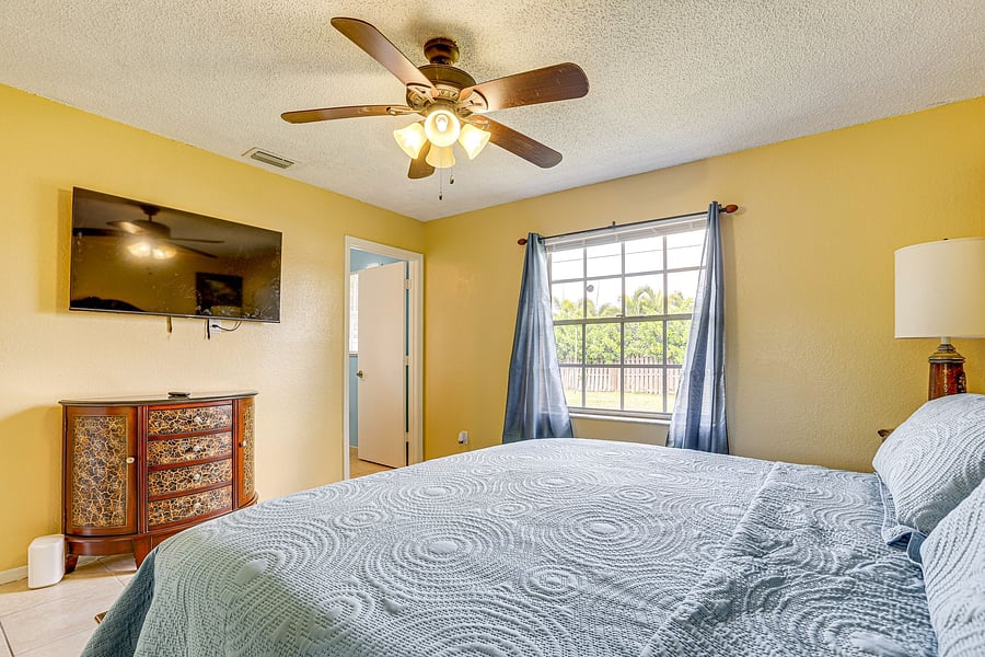 Furnished Finder property 1052213_1 photo 5