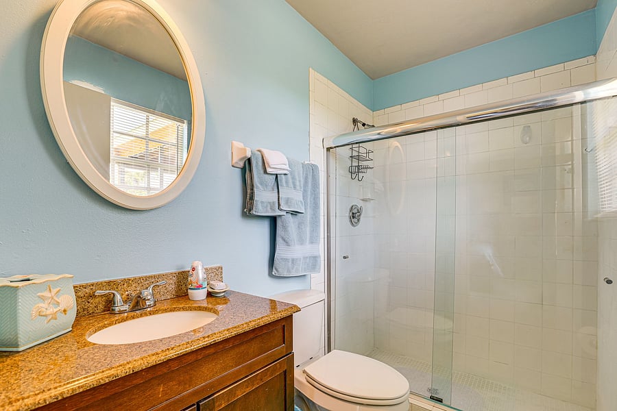 Furnished Finder property 1052213_1 photo 6