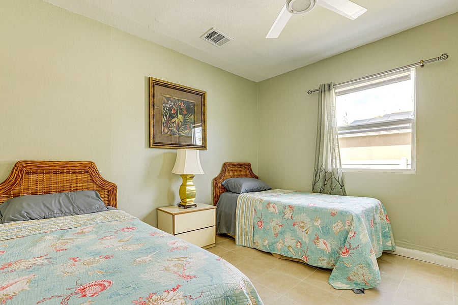 Furnished Finder property 1052213_1 photo 7