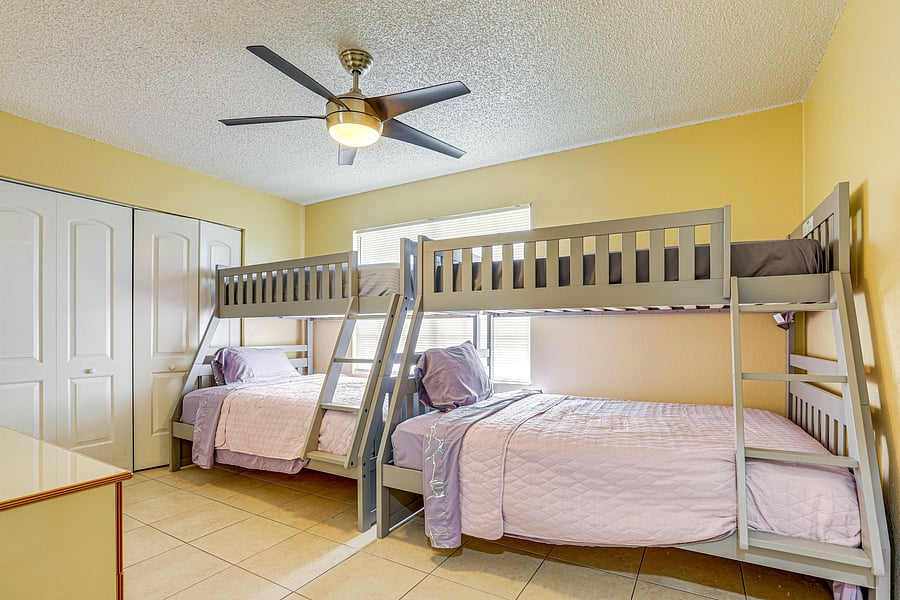 Furnished Finder property 1052213_1 photo 8