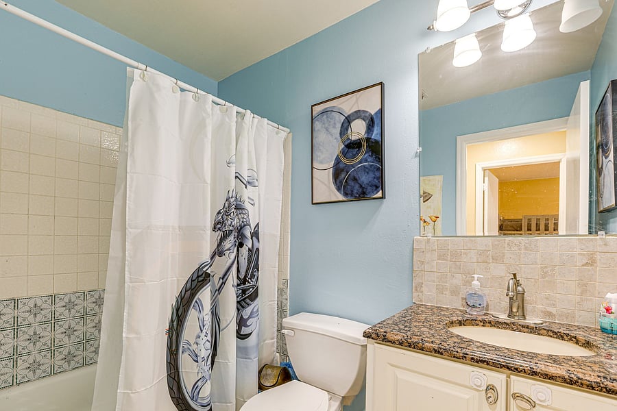 Furnished Finder property 1052213_1 photo 9