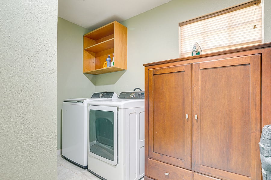 Furnished Finder property 1052213_1 photo 10