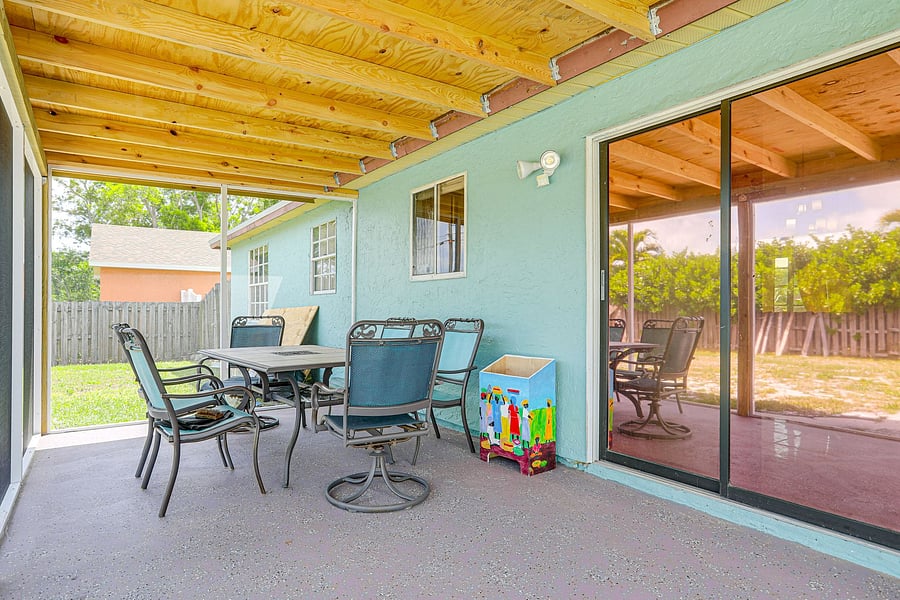 Furnished Finder property 1052213_1 photo 11