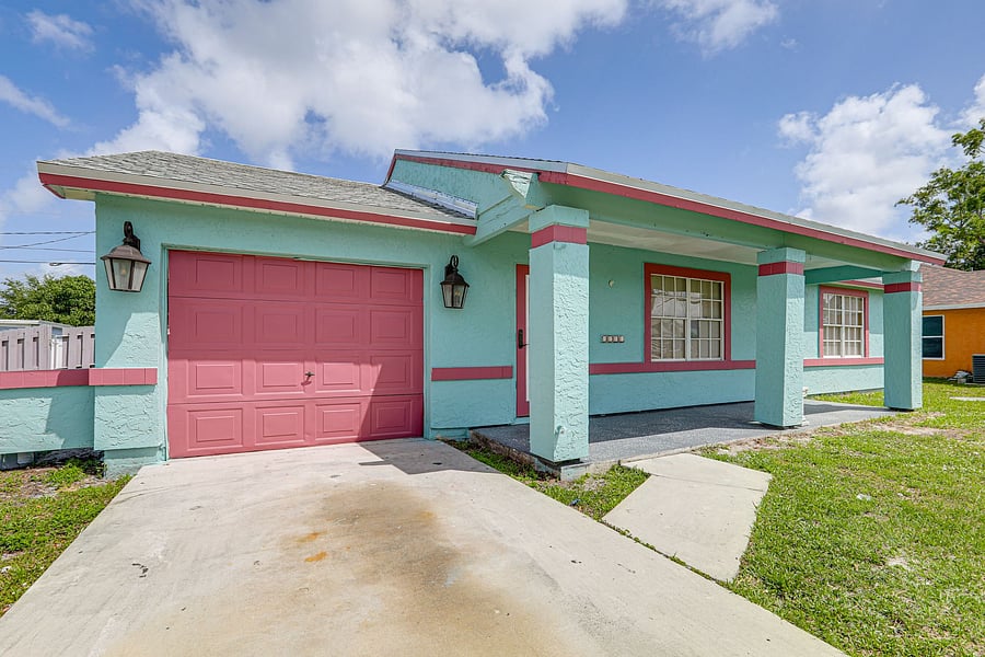 Furnished Finder property 1052213_1 photo 12