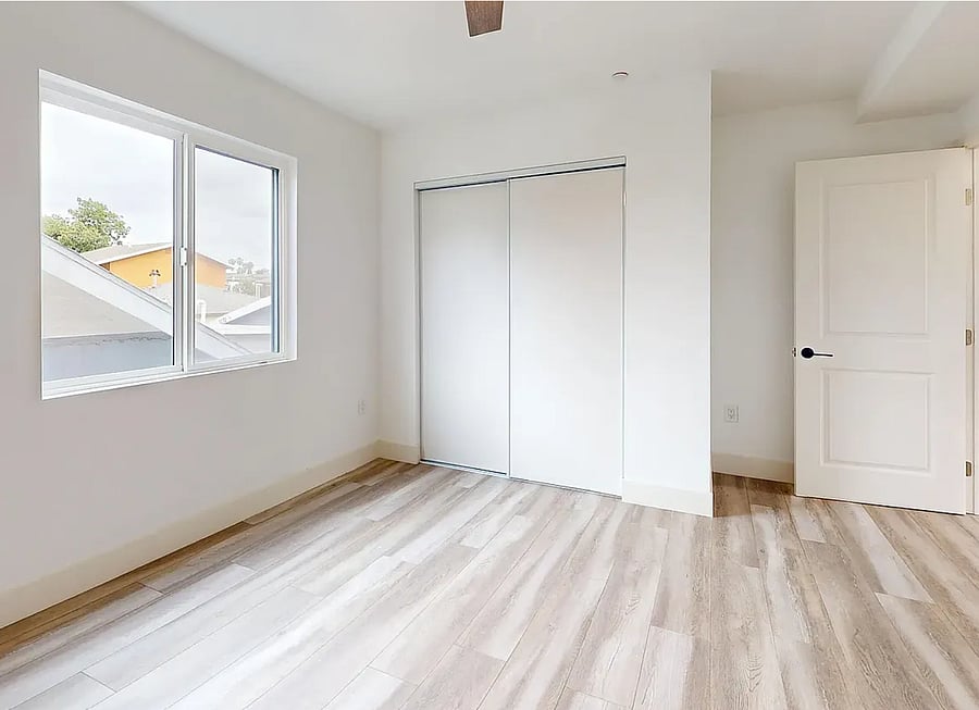 Furnished Finder property 1052214_1 photo 7