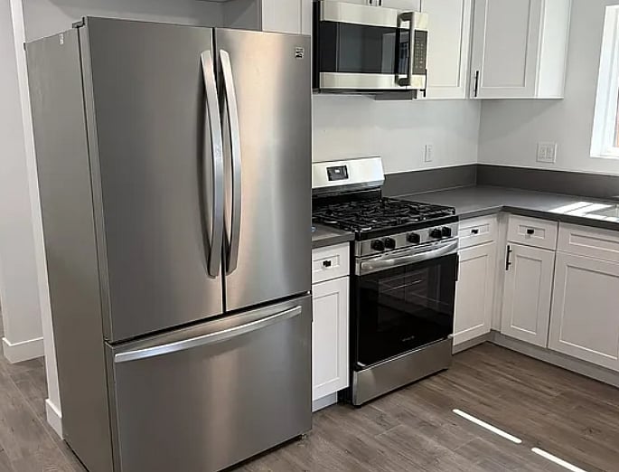 Furnished Finder property 1052214_1 photo 6