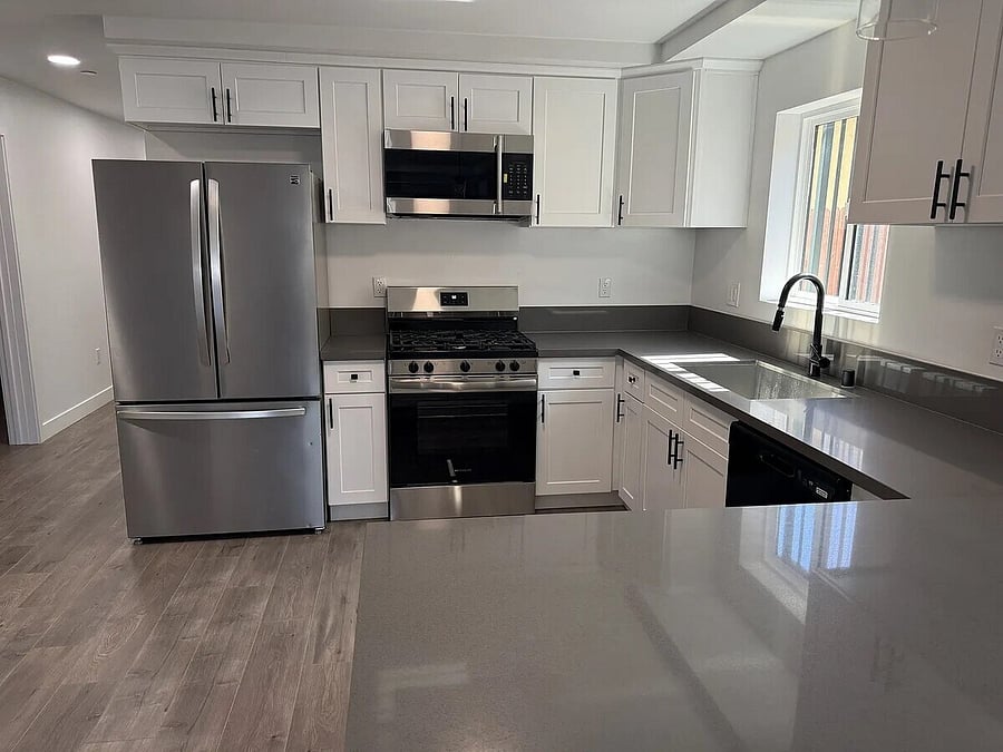Furnished Finder property 1052214_1 photo 3