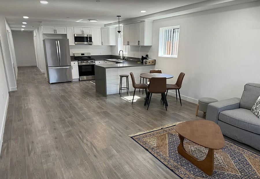 Furnished Finder property 1052214_1 photo 4