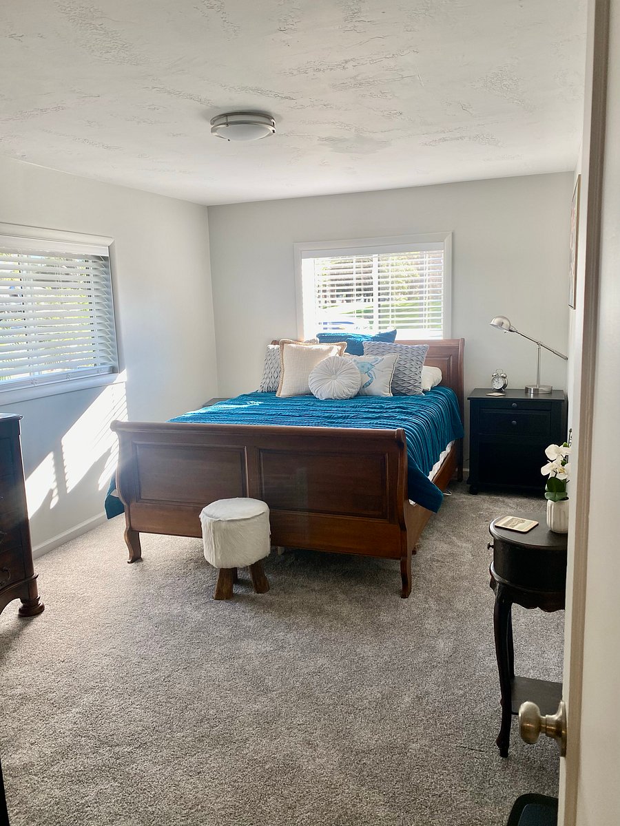 Furnished Finder property 1052215_1 photo 12
