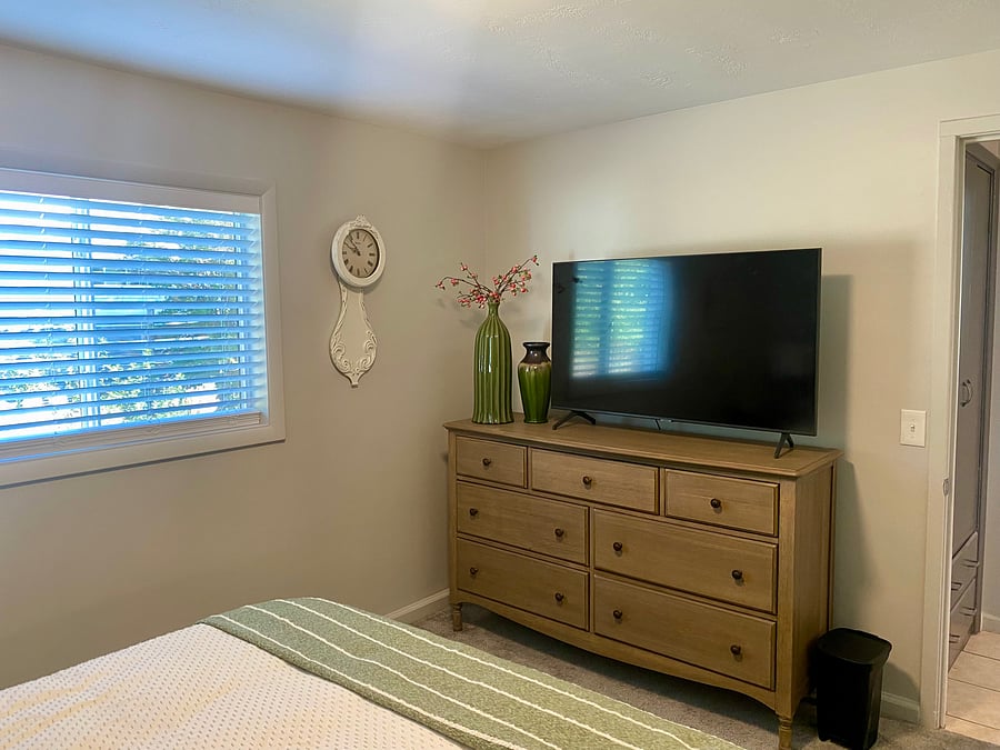 Furnished Finder property 1052215_1 photo 11