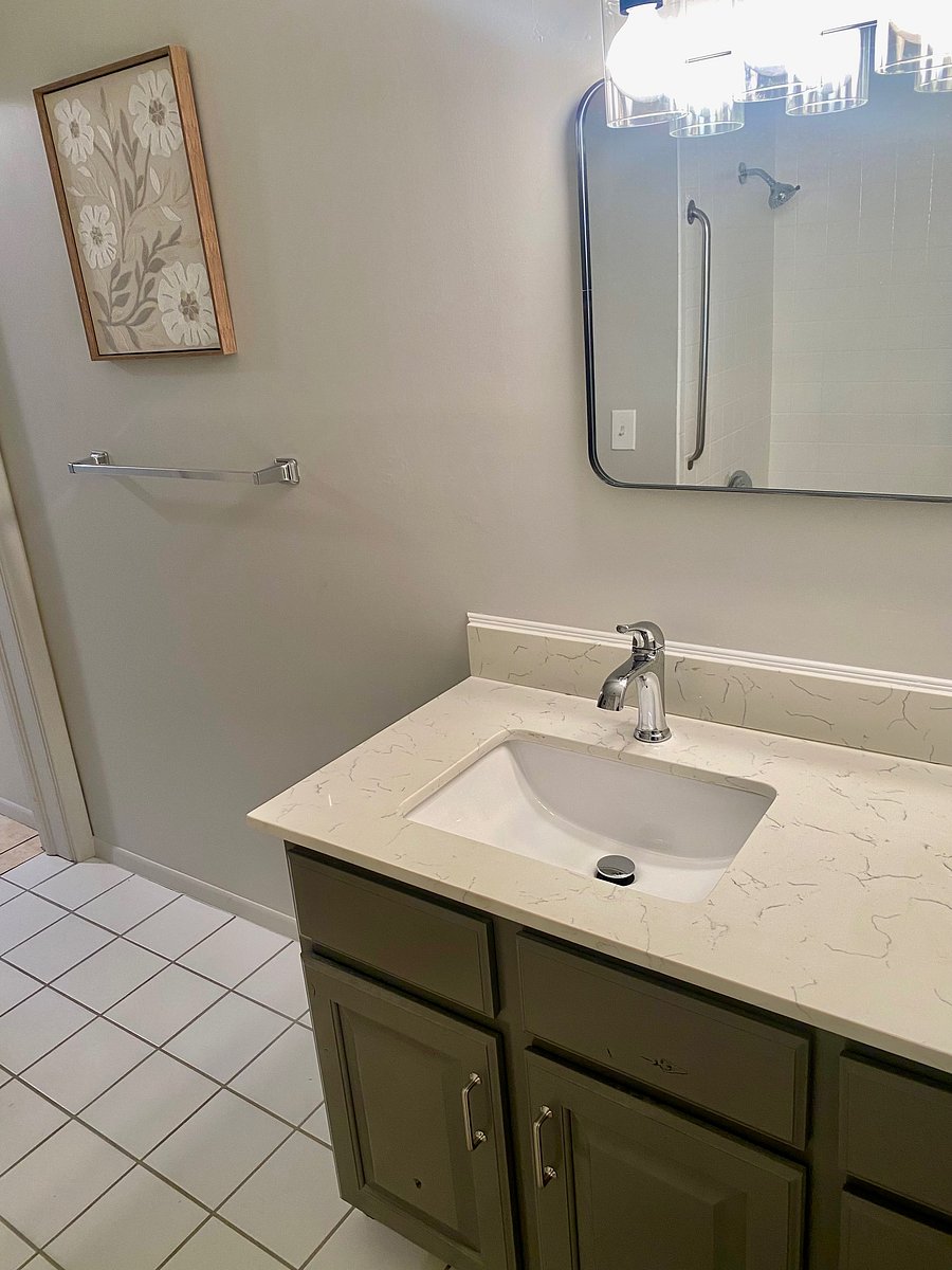 Furnished Finder property 1052215_1 photo 17