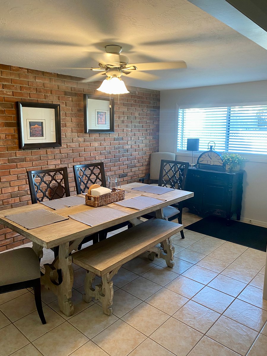 Furnished Finder property 1052215_1 photo 8