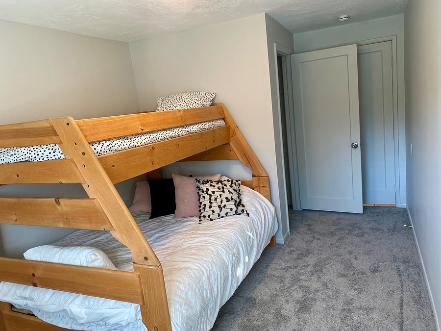 Furnished Finder property 1052215_1 photo 14