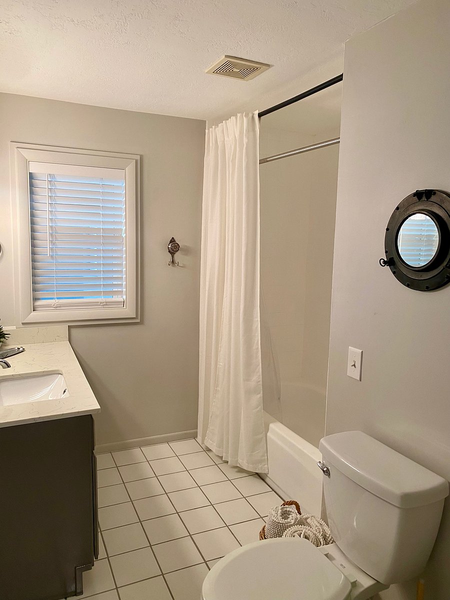 Furnished Finder property 1052215_1 photo 16