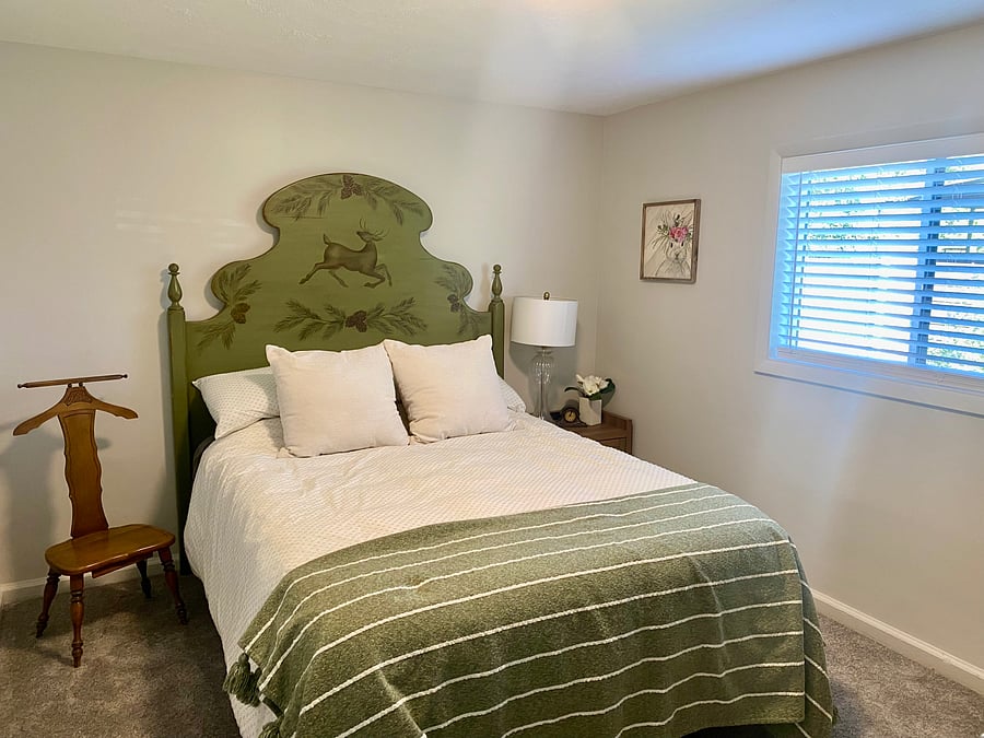 Furnished Finder property 1052215_1 photo 10