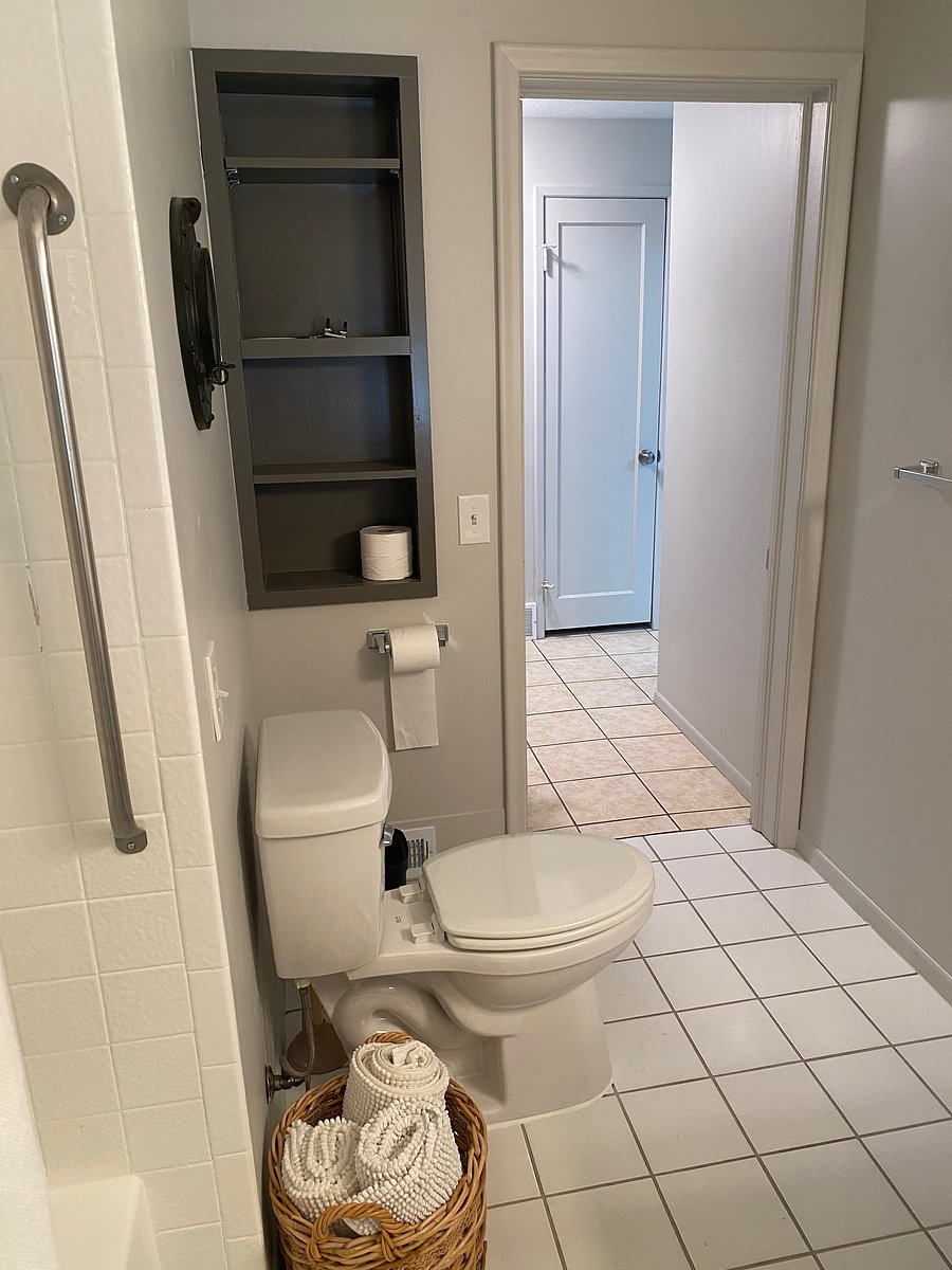 Furnished Finder property 1052215_1 photo 18