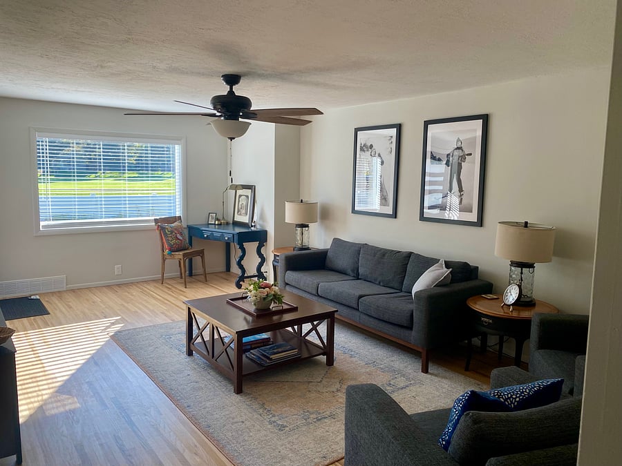 Furnished Finder property 1052215_1 photo 3