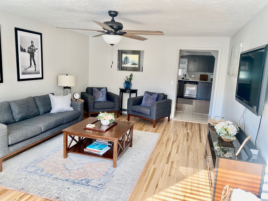 Furnished Finder property 1052215_1 photo 1