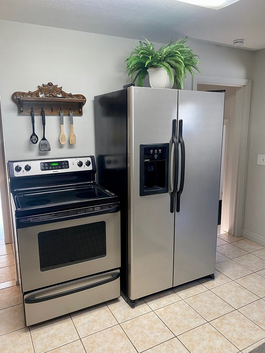 Furnished Finder property 1052215_1 photo 7
