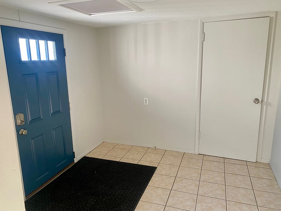 Furnished Finder property 1052215_1 photo 19