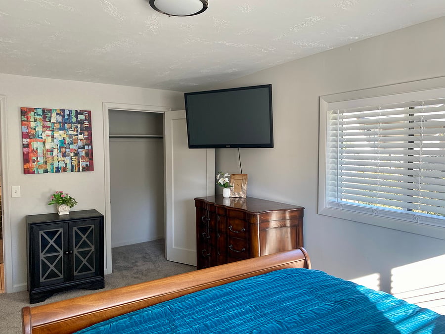 Furnished Finder property 1052215_1 photo 13