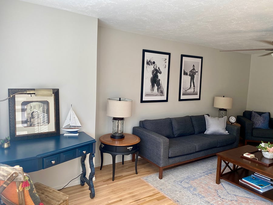 Furnished Finder property 1052215_1 photo 2