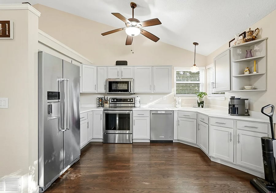 Furnished Finder property 1052220_1 photo 3