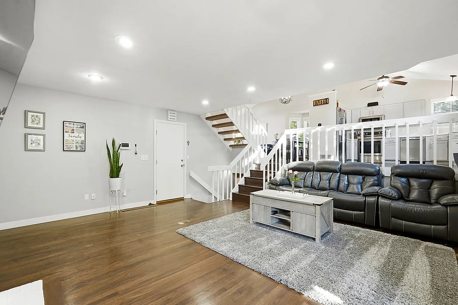 Furnished Finder property 1052220_1 photo 4