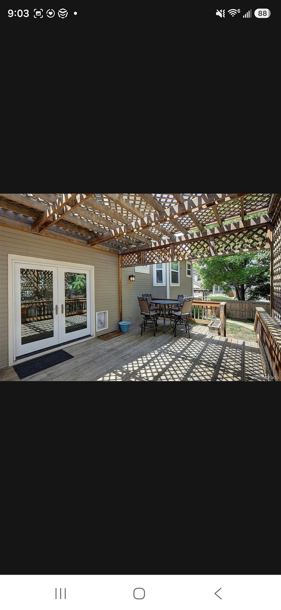 Furnished Finder property 1052220_1 photo 5