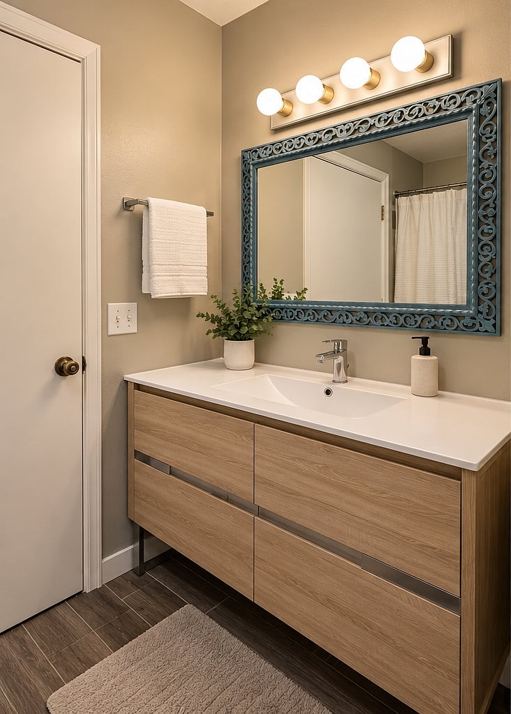 Furnished Finder property 1052220_1 photo 8