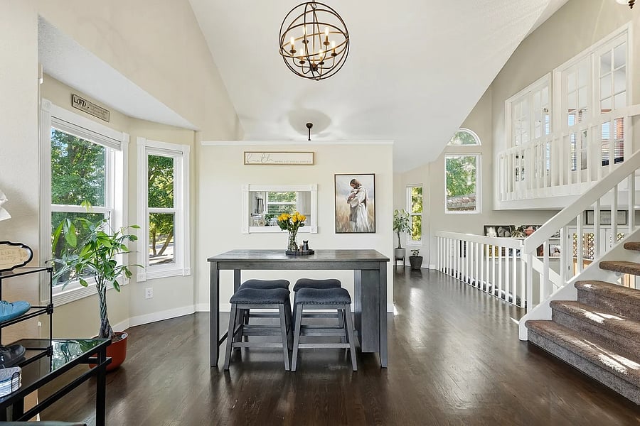 Furnished Finder property 1052220_1 photo 6
