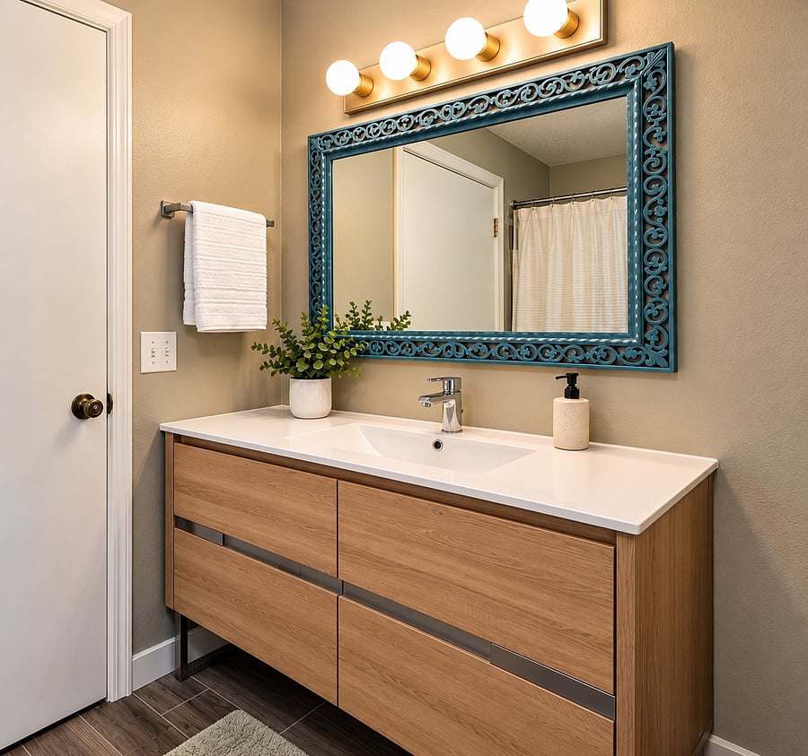 Furnished Finder property 1052220_1 photo 9