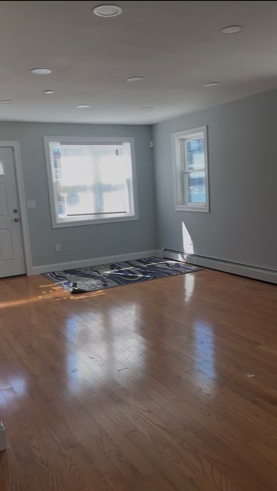 Furnished Finder property 1052221_1 photo 3
