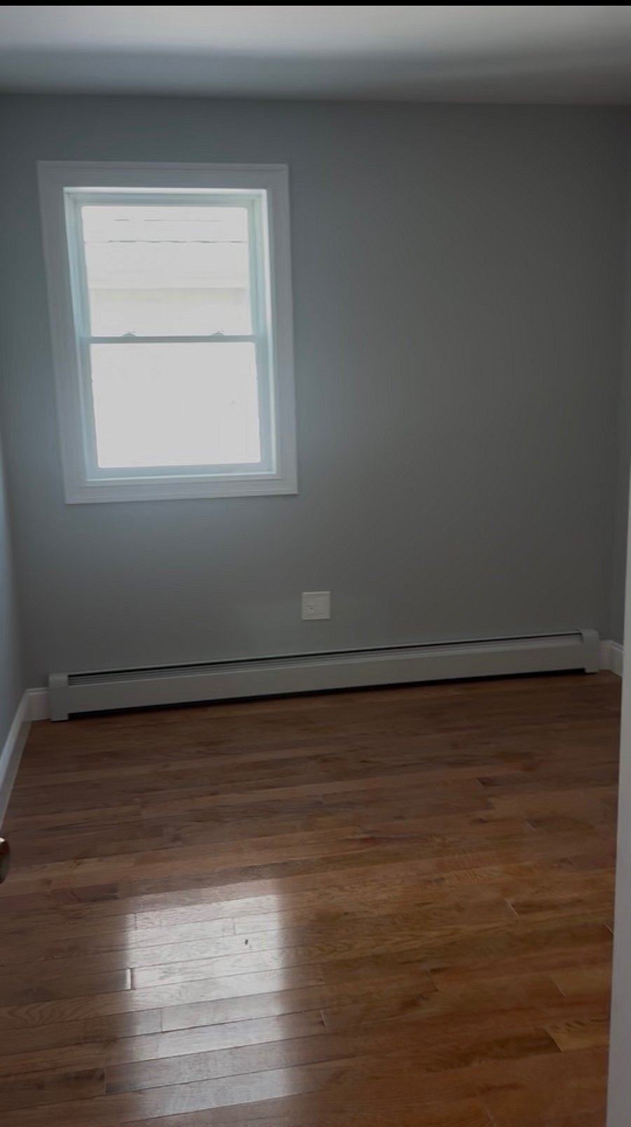 Furnished Finder property 1052221_1 photo 4