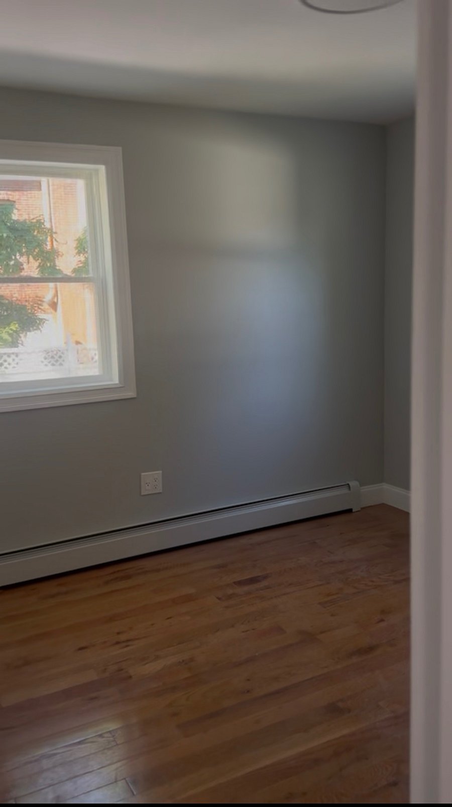 Furnished Finder property 1052221_1 photo 6