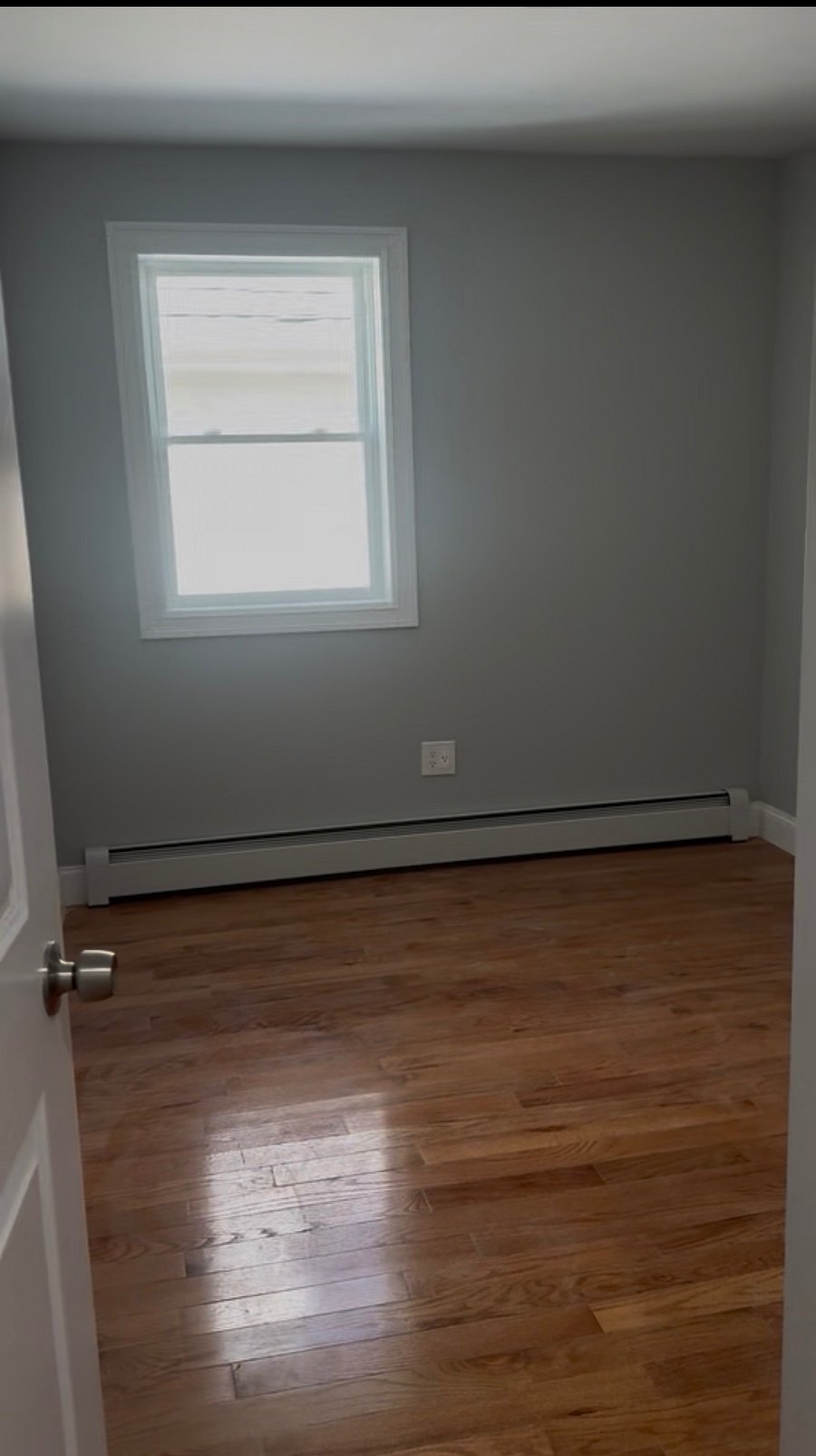Furnished Finder property 1052221_1 photo 7