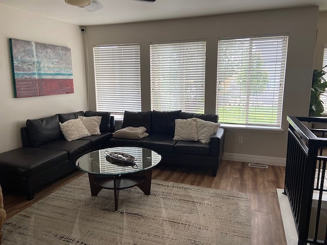 Furnished Finder property 1052222_1 photo 3