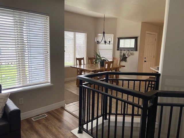 Furnished Finder property 1052222_1 photo 4